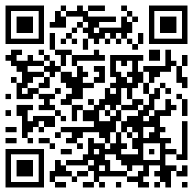 qrcode für HPE HL1S6E SVCS 5Y FC NBD EXCH HW 6200F