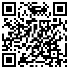 qrcode für HPE H1LX6E SVCS 1 Jahr Garantie