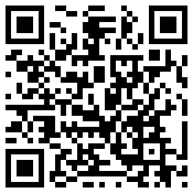 qrcode für HPE H28T5PE - Tech Care 1Y Post Warranty Critical wDMR MSA 1060 Stg Service