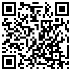 qrcode für HPE HQ1A2E SVCS 4Y 24x7 SW