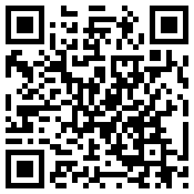 qrcode für HPE H28T9PE - Tech Care 1Y Post Warranty Critical wCDMR MSA 1060 Stg Service
