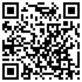 qrcode für HPE HR5X8E SVCS 5Y FC NBD