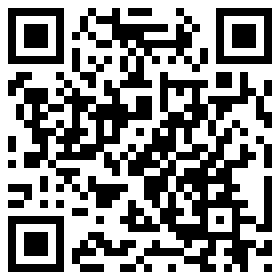 qrcode für HPE H28U3PE - Tech Care 1Y Post Warranty Essential MSA 1060 Storage Service