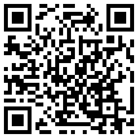 qrcode für HPE HS0C2E SVCS 3Y 24x7 Techniksupport