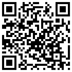 qrcode für HPE HL6S8E SVCS 4Y FC 24x7 Tech Support