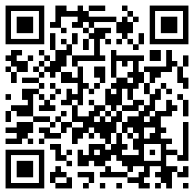 qrcode für Synergy 21 S21-LED-TOM00982 - LED Spot Outdoor Flächenstrahler 60W ww 5° Linsen