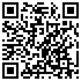qrcode für ABL Sursum G31S20 - ABL CEE Wandgerätestecker IP44 16A 3p 230V 6h blau