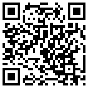 qrcode für HAGER HFD306 - Schalter Sicherung 3P 63A/T000