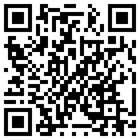 qrcode für HPE HL8M3E SVCS 1Y FC 4H EXCH 6405 Switch