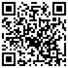 qrcode für HPE HL8H0E SVCS 3Y FC NBD EDU/R6300F 48 S