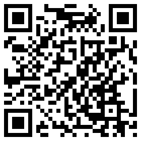 qrcode für HPE HR6K2E SVCS 1Y FC 4H ECH VOLT16300F 2