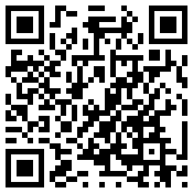 qrcode für HPE HL5U4PE SVCS 1Y REN FC 24x7