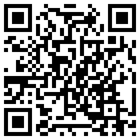 qrcode für Jung 824SL - Ersatzschlüssel Klappdeckel Sicherheitsschloss