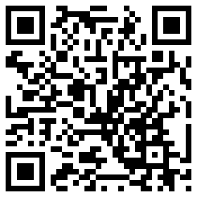 qrcode für Siemens 3VA62256HM312AA0