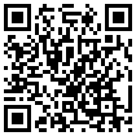 qrcode für HPE HQ0M1E SVCS 5Y 24x7 SW EDU/R2530 8G