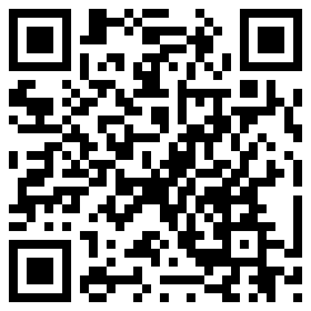 qrcode für HPE HU6W5E SVCS 3Y FC 24x7 MM-HW-10K