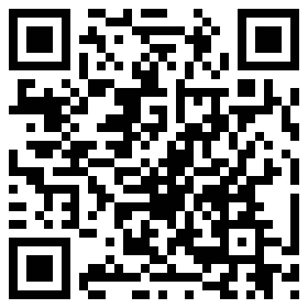 qrcode für KLAUKE HK12030 - Presswerkzeug handhydraulisch 10 400qmm