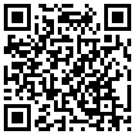 qrcode für KLAUKE 52057744 - BI Metalllochsäge 40mm