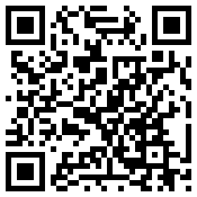 qrcode für KLAUKE 52057728 - BI Metalllochsäge 21mm