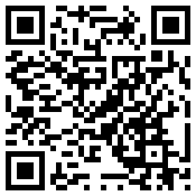 qrcode für KLAUKE 52057727 - BI Metalllochsäge 20mm