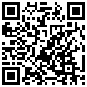 qrcode für HPE H28U4PE - Tech Care 2Y Post Warranty Essential MSA 1060 Storage Service