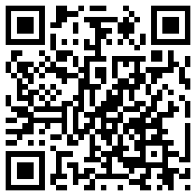 qrcode für HPE HU7N9PE SVCS 1Y NBD DL325