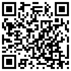 qrcode für HPE HV0W3E SVCS 5Y FC 4H EX E/R 6100 48G