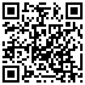 qrcode für HPE UK835E SVCS EPACK STARTUPVMWAREVSPHERE ESSL
