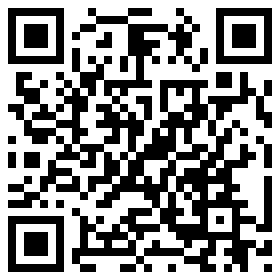 qrcode für HPE UJ729E SVCS 5YR 5H MGMTVL1