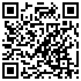 qrcode für HPE U1V80E SVCS EPACK N FW UPG ANALYSIS SVC