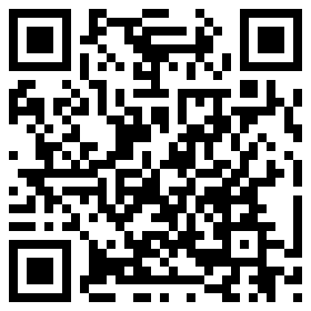 qrcode für HPE U7PD6E SVCS SAN Level 2 Tier 5 Impl S