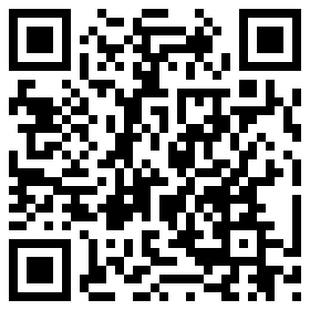 qrcode für HPE U6F54E SVCS EPACK STARTUP NONSTD