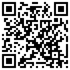 qrcode für HPE U0QZ7E SVCS Speicherdatensanitierung