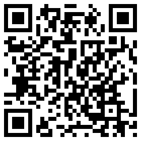 qrcode für HPE UF074E SVCS EPACK STARTUP NONSTD HRS DL38X