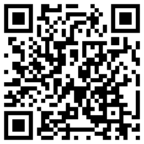 qrcode für HPE UW806E SVCS Support-Team-Tag