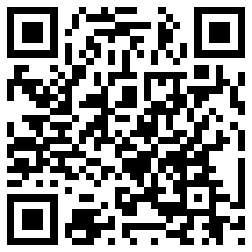 qrcode für HPE H1RT4E SVCS EPACK DCIG ONSITE NW CONF INTEG