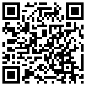 qrcode für HPE HQ0W5E SVCS 3Y 24x7 SW EDU