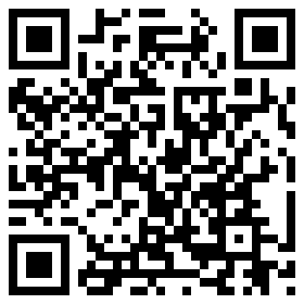 qrcode für Devi 98300860 selbstlimitierendes Heizband 100 m