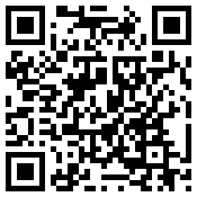 qrcode für Philips HID-PV C 50 /I CDM 2 - 20 240V 50/60Hz EVG 93365900