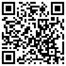 qrcode für HPE HR0K1E SVCS 4Y FC NBD EXCH 6200F 24G