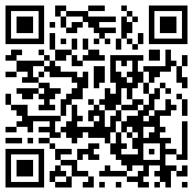 qrcode für HPE HL1V2E SVCS 1Y FC NBD EXCH VOLT2 6200