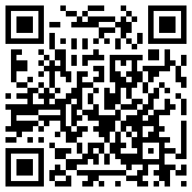 qrcode für HPE HL7C5E SVCS 5Y FC 24X7 WCDMR 6300M 48