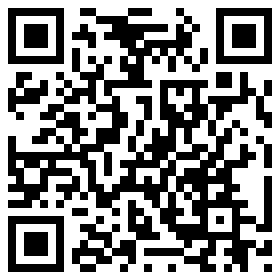 qrcode für Eska 10,0 A FF 5 X 20 - 520 127 5x20mm FF 10A 250V Feinsicherung superflink (SIBA 7000140)