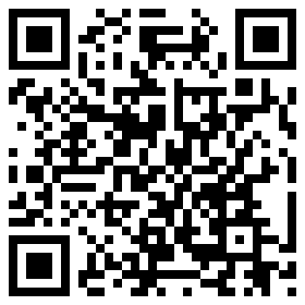 qrcode für HPE HR0T1E SVCS 5Y FC NBD EXCH EDU/R 6200