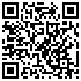 qrcode für OBO Bettermann MKS 630 VA4301 - Kabelrinne MKS gelocht 60x300x3000 V2A 6056040