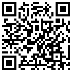 qrcode für Devi 140F8511 Heizband 18 W/m selbstlimitierend