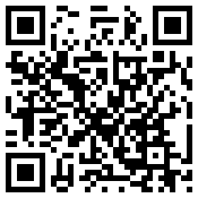 qrcode für HPE HR1S6E SVCS 3Y FC 24x7 EDU/R 6200F 48