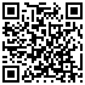 qrcode für HPE HL1U7PE SVCS 1Y REN FC 24x7