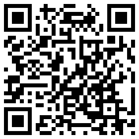 qrcode für HPE HL1T4E SVCS 5Y FC 24x7 6200F 24G POE