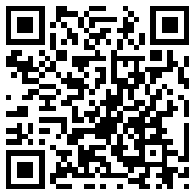 qrcode für HPE HR6W0E SVCS 1Y FC NBD WCDMR 6300F 24